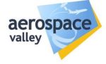 Aerospace valley