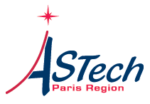 logo_astech