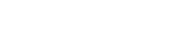 Supratec
