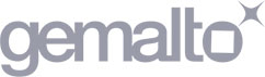 Gemalto