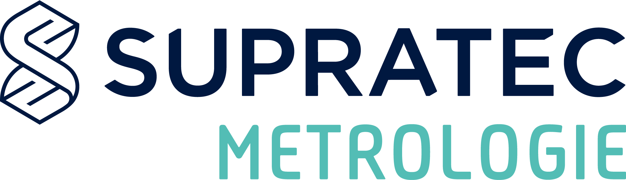 the brand SUPRATEC Metrologie