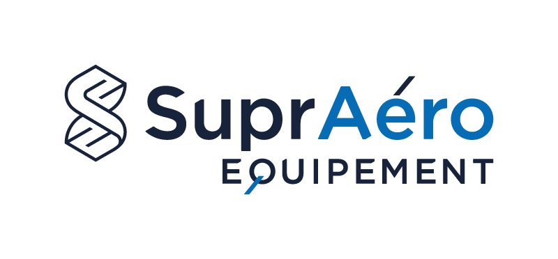 the brand Supraero Equipement